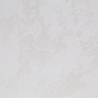 Макрофото текстуры обоев для стен SL72413-24