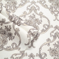 Макрофото текстуры обоев для стен PP71664-10