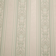 Макрофото текстуры обоев для стен 7483-27