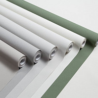 Макрофото текстуры обоев для стен TC72706-14