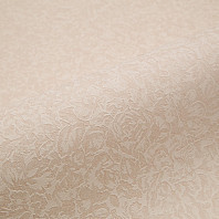 Макрофото текстуры обоев для стен FM71019-25