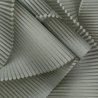 Макрофото текстуры обоев для стен HC72177-74