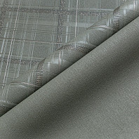 Макрофото текстуры обоев для стен FM72512-74