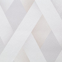 Макрофото текстуры обоев для стен HC72526-24