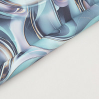 Макрофото текстуры обоев для стен SL72312-67