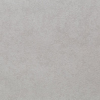 Макрофото текстуры обоев для стен SL72838-42