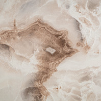 Макрофото текстуры обоев для стен HC72462-43