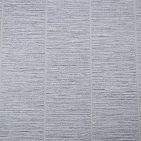 Макрофото текстуры обоев для стен HC11065-44