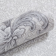 Макрофото текстуры обоев для стен FM31023-44