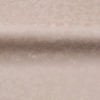 Макрофото текстуры обоев для стен HC72062-48