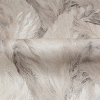 Макрофото текстуры обоев для стен PL72578-22