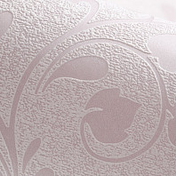 Макрофото текстуры обоев для стен FM31028-56