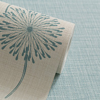 Макрофото текстуры обоев для стен TC71342-67