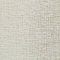 Макрофото текстуры обоев для стен FM31056-17