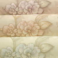 Макрофото текстуры обоев для стен 7387-22