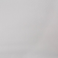 Макрофото текстуры обоев для стен HC72668-14