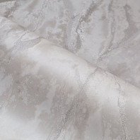 Макрофото текстуры обоев для стен HC72393-24