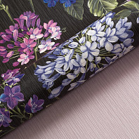 текстуры обоев