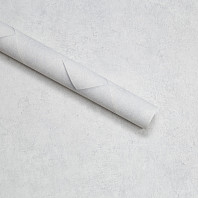 Макрофото текстуры обоев для стен TC71769-14