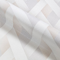 Макрофото текстуры обоев для стен HC72526-24