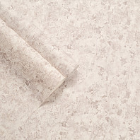 Макрофото текстуры обоев для стен FM71682-24