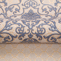 Макрофото текстуры обоев для стен HC31008-26