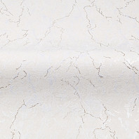 Макрофото текстуры обоев для стен HC31192-22