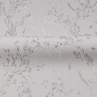 Макрофото текстуры обоев для стен HC72414-47