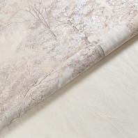 Макрофото текстуры обоев для стен HC72463-21