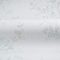 Макрофото текстуры обоев для стен PL72586-14