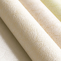 Макрофото текстуры обоев для стен 375-22