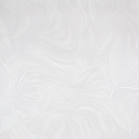 Макрофото текстуры обоев для стен HC31226-15