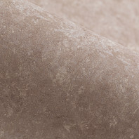 Макрофото текстуры обоев для стен HC71382-82