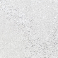 Макрофото текстуры обоев для стен SL72661-11