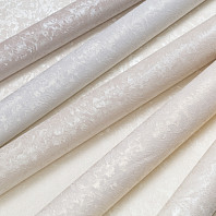 Макрофото текстуры обоев для стен PP72486-11