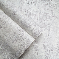 Макрофото текстуры обоев для стен PC71689-41