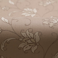 Макрофото текстуры обоев для стен HC71080-82