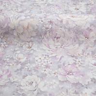 Макрофото текстуры обоев для стен VV71722-65