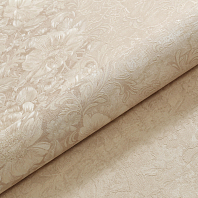 Макрофото текстуры обоев для стен 7414-22