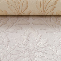 Макрофото текстуры обоев для стен PL71157-22