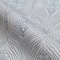 Макрофото текстуры обоев для стен PC71690-41