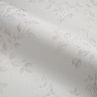 Макрофото текстуры обоев для стен PL72586-45