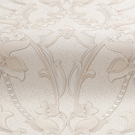 Макрофото текстуры обоев для стен PC71125-21