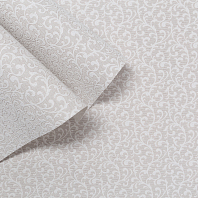 Макрофото текстуры обоев для стен VV31158-25