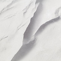 Макрофото текстуры обоев для стен FM72590-14