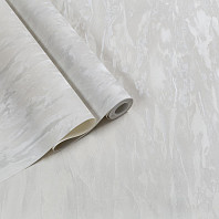 Макрофото текстуры обоев для стен HC72464-14