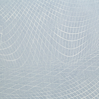 Макрофото текстуры обоев для стен 7386-63