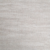 Макрофото текстуры обоев для стен VV71723-26