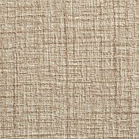 Макрофото текстуры обоев для стен 7430-28