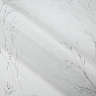 Макрофото текстуры обоев для стен PP72596-11